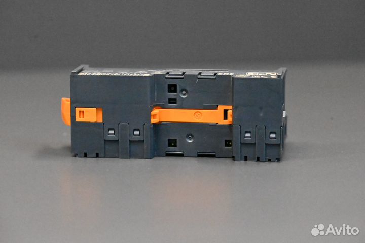 BR Automation X20BB27 новый, 1 шт