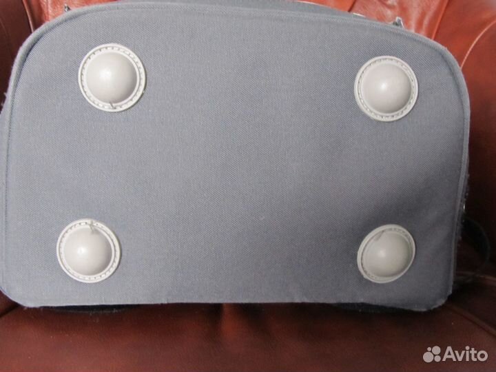 Школьный ранец derdiedas