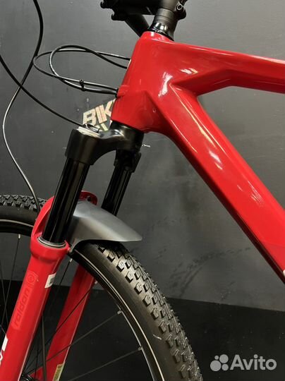 Cube Reaction C:62 One (2022)