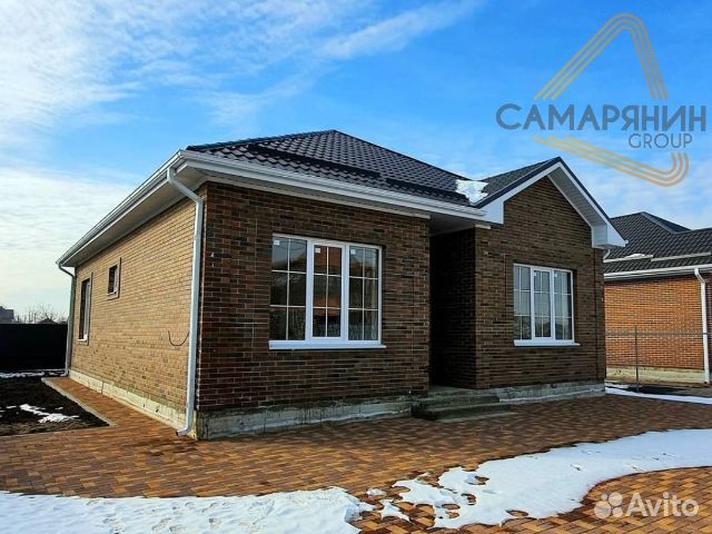 Строительство домов от А до Я