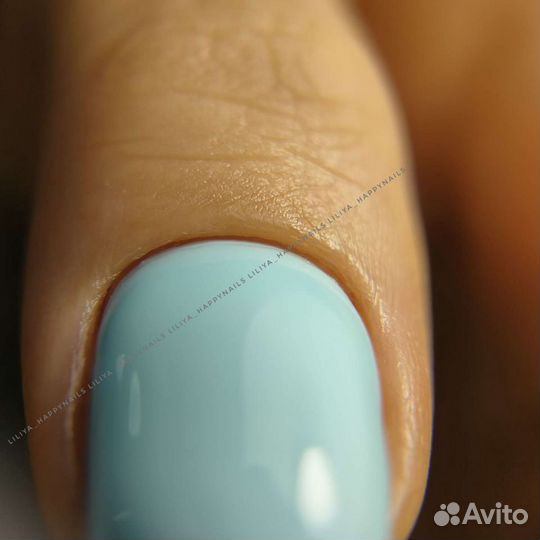 Маникюр педикюр