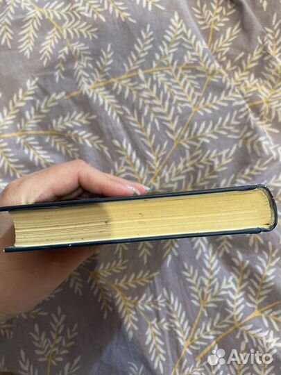 В тихом омуте Пола Хокинс