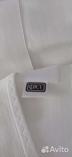 Бандаж для беременных и после родов фэст