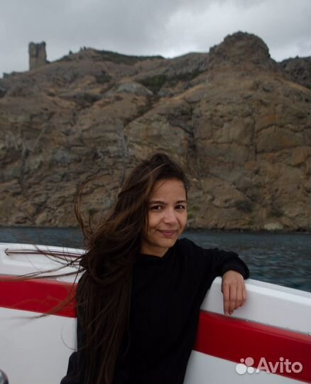 Чертежник autocad