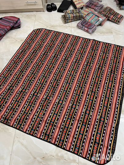 Коврик для пикника