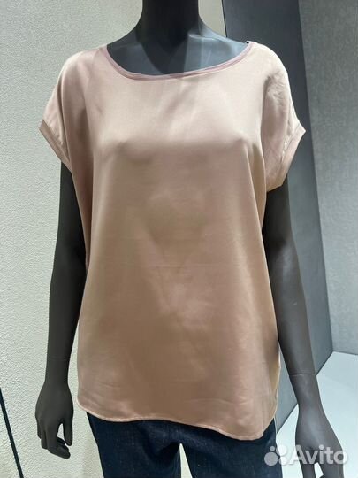 Футболка женская 48 50