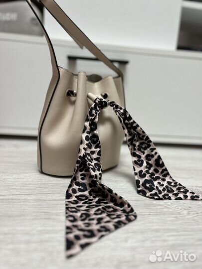 Сумка торба