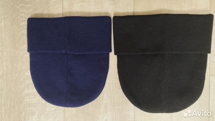 Шапка детская