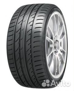 Sailun Atrezzo ZSR SUV 225/45 R19 96Y