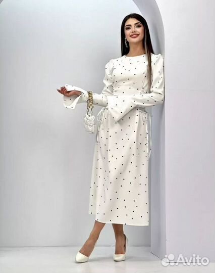 Вечернее платье 50 52 размер