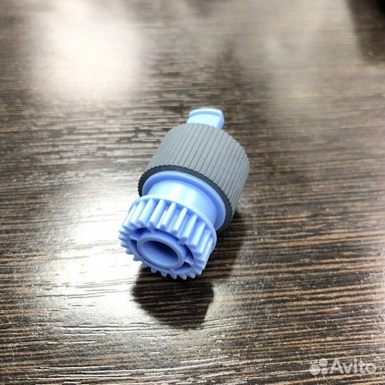 Ролик захвата бумаги HP RF5-3340