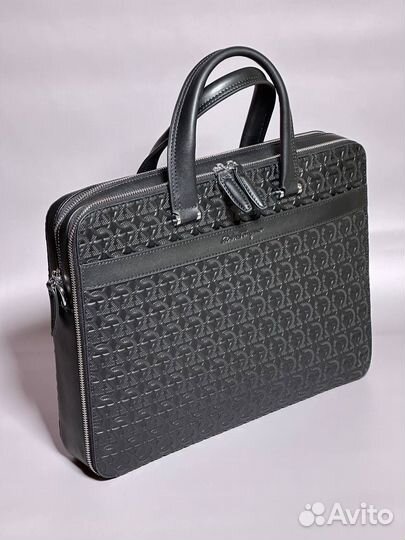 Портфель Dior