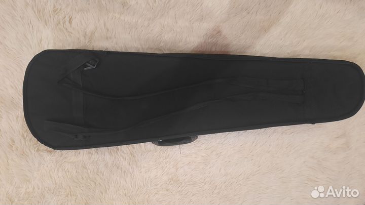 Продам скрипку 3/4