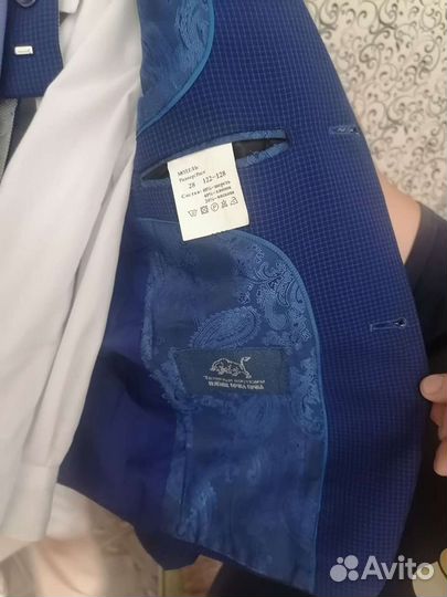 Продам 900