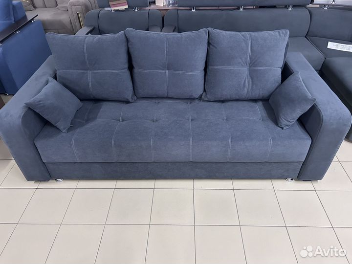 Диван тахта