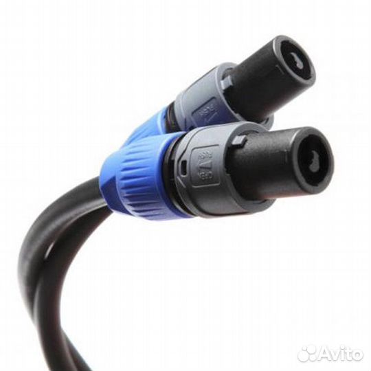 Кабель акустический DIE hard DHX360LU15 (арт.24304