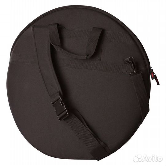 Кейс для ударных инструментов gator GP-12