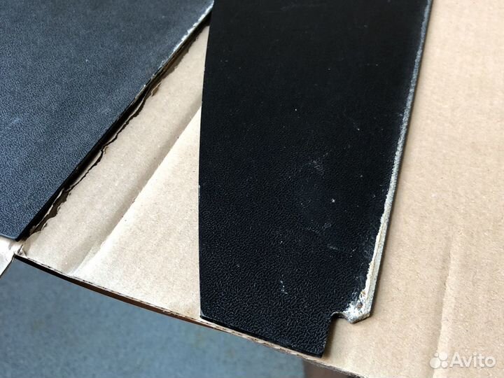 Juwell крышка аквариума Vision 260