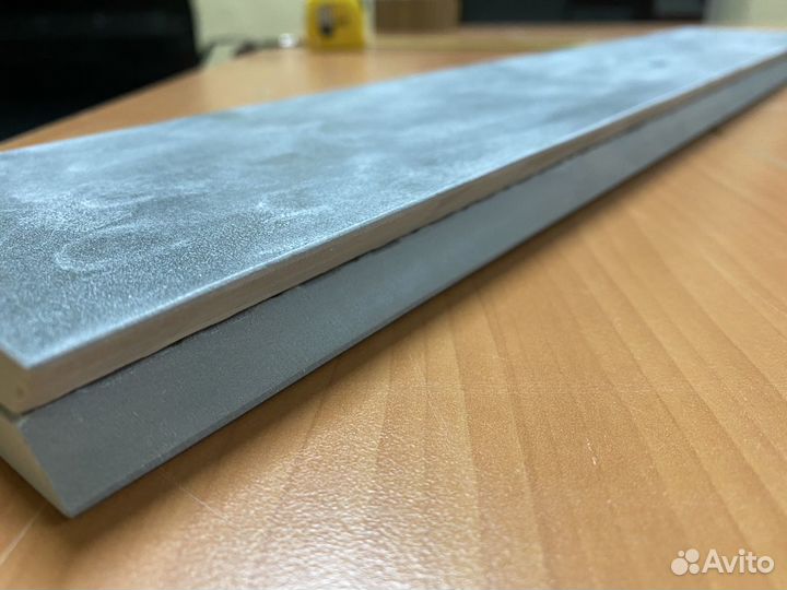 Резка керамогранита (до 3,5м.), плитки, мрамора