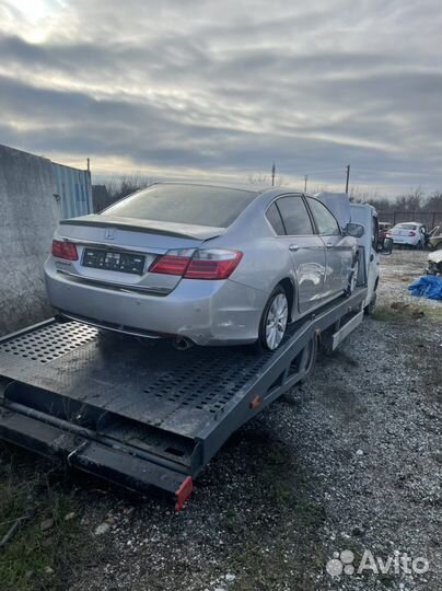 Выкуп Авто Битых Целых Без Документов