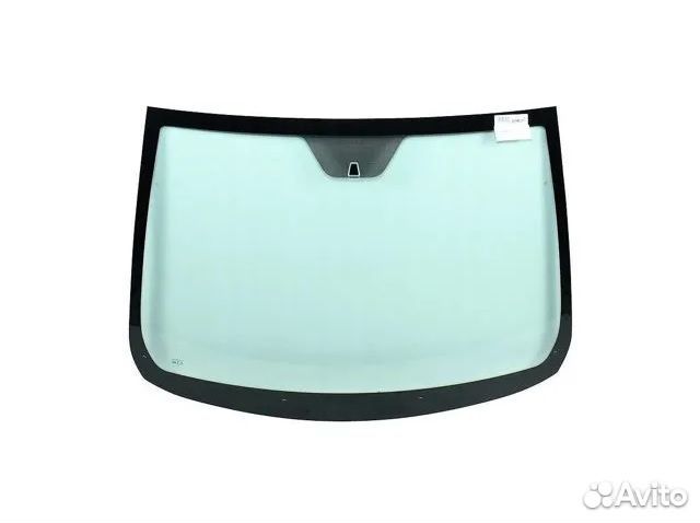 Лобовое стекло Fiat Bravo 1995-2003