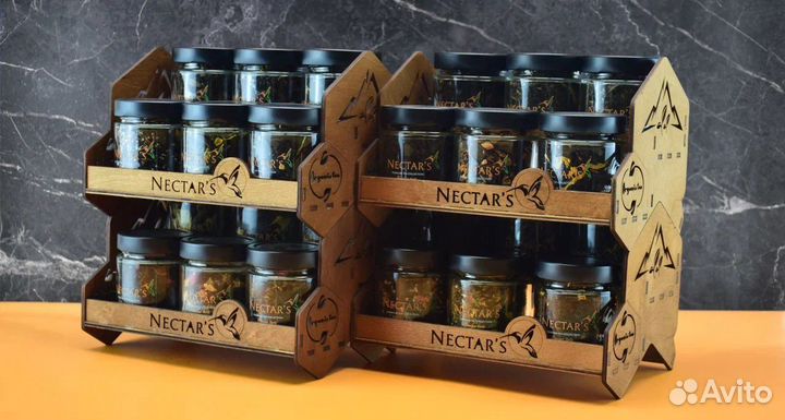 Подарок на день рождение (маме/женщине)