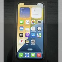 iPhone 12 Pro, 256 ГБ