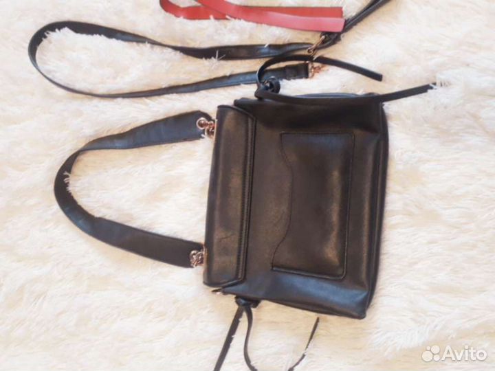 Сумка женская Valentino