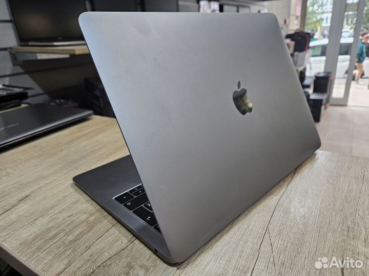 Apple MacBook Air 13 Retina 2019 Core i5