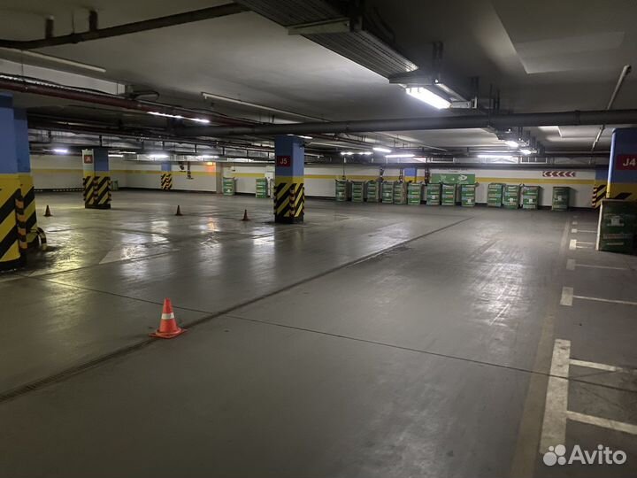 Мотошкола, мотоинструктор Речной вокзал, Химки