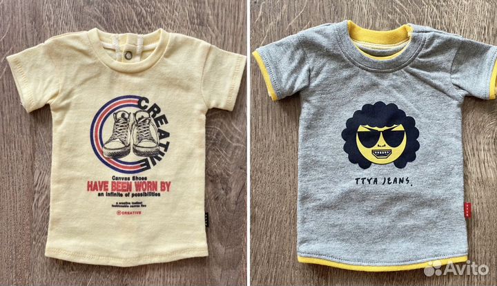 Одежда вещи для кукол бжд