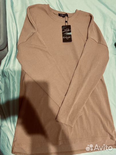 Костюм женский лапша