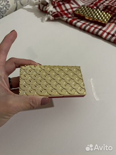 Estee lauder палетка