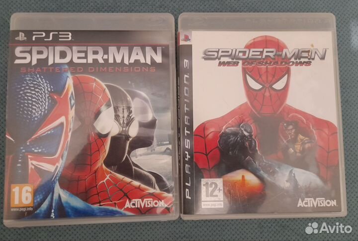 Alice Madness Returns ps3