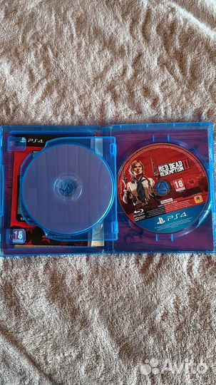 Игровая приставка sony playstation 4 pro 1Т