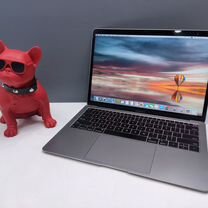 MacBook Air 13 Рассрочка