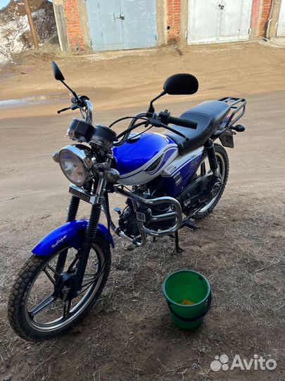Продам Alpha RX