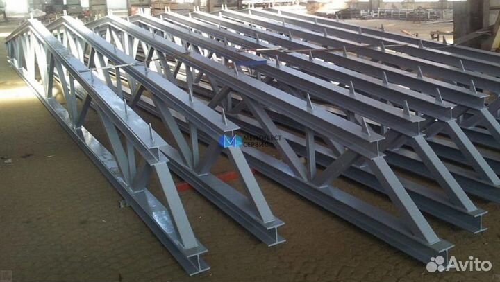 Свинокомплексы