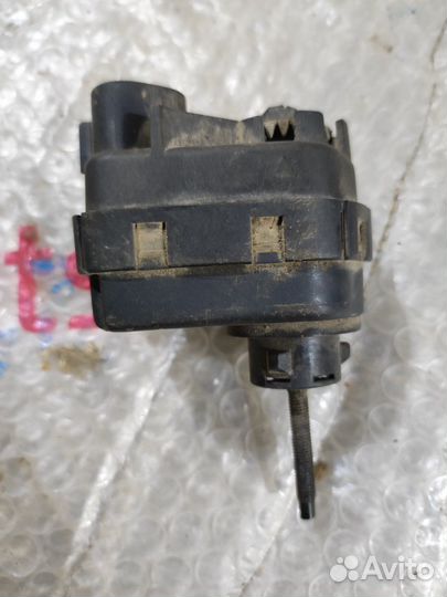 Корректор фар Hyundai Accent 2 1999-2013