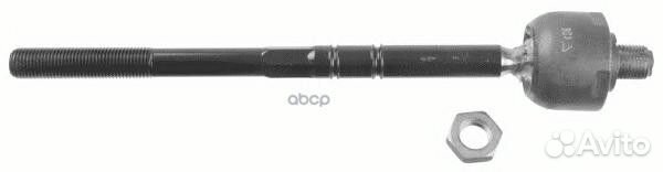 Тяга рулевая 3176301 lemforder