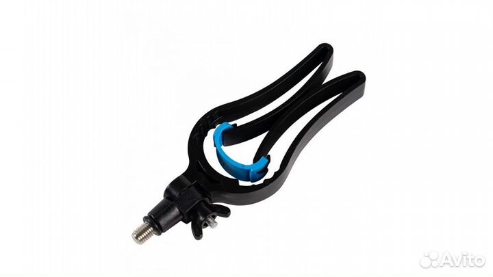 Держатель удилища EastShark MRP-013