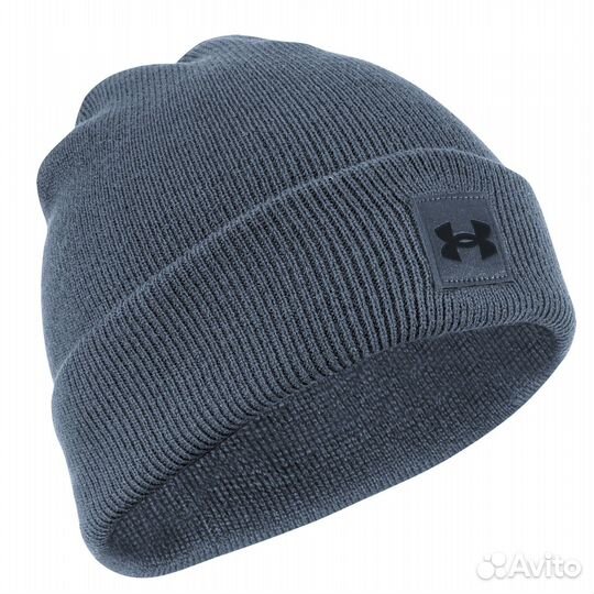 Under Armour Halftime Men Knit Hat