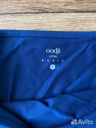 Платье трикотажное женское новое