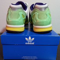 ⭐︎ NEW adidas Universal Multix Pink & White Youth Size 5.5