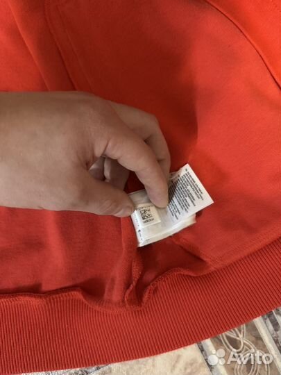 Олимпийка adidas оригинал