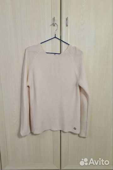 Женская одежда разных размеров