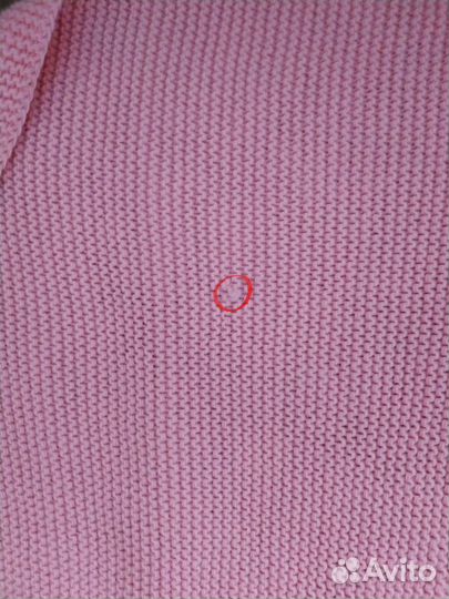 Шарфы Пакетом