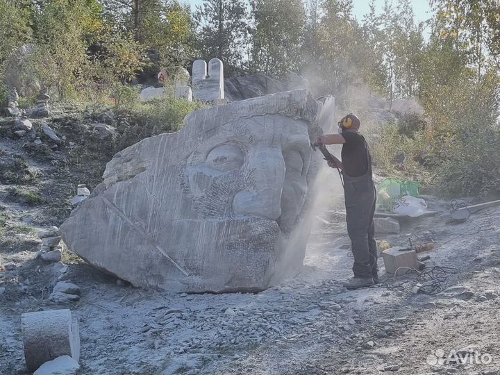 Тур Карельские пейзажи на Ретропоезде