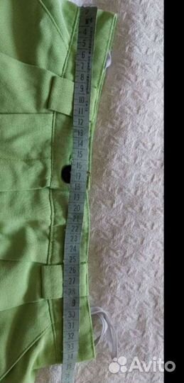 Шорты женские