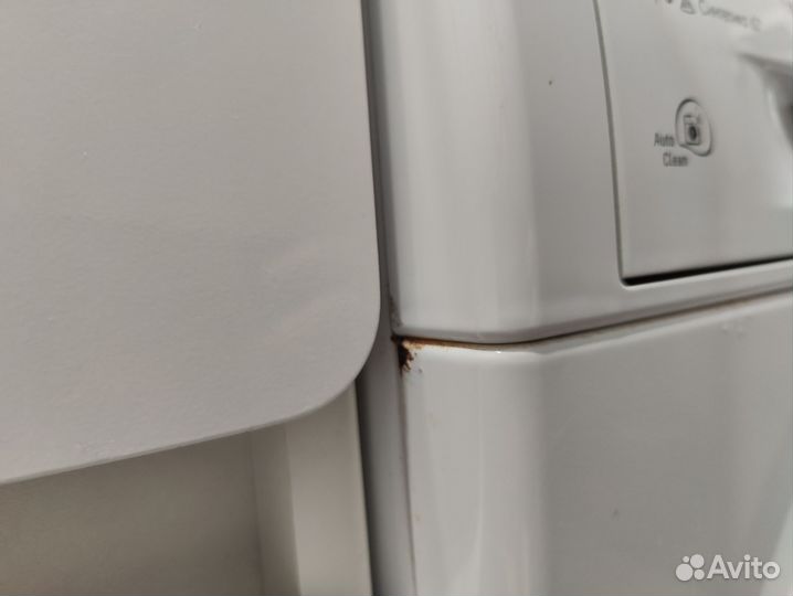 Стиральная машина бу